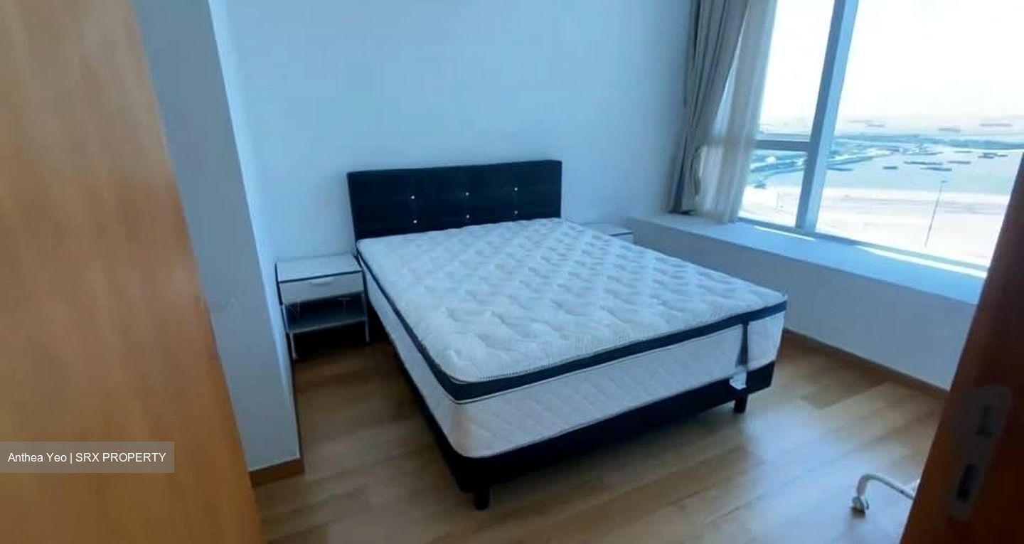 76 Shenton (D2), Apartment #551322981